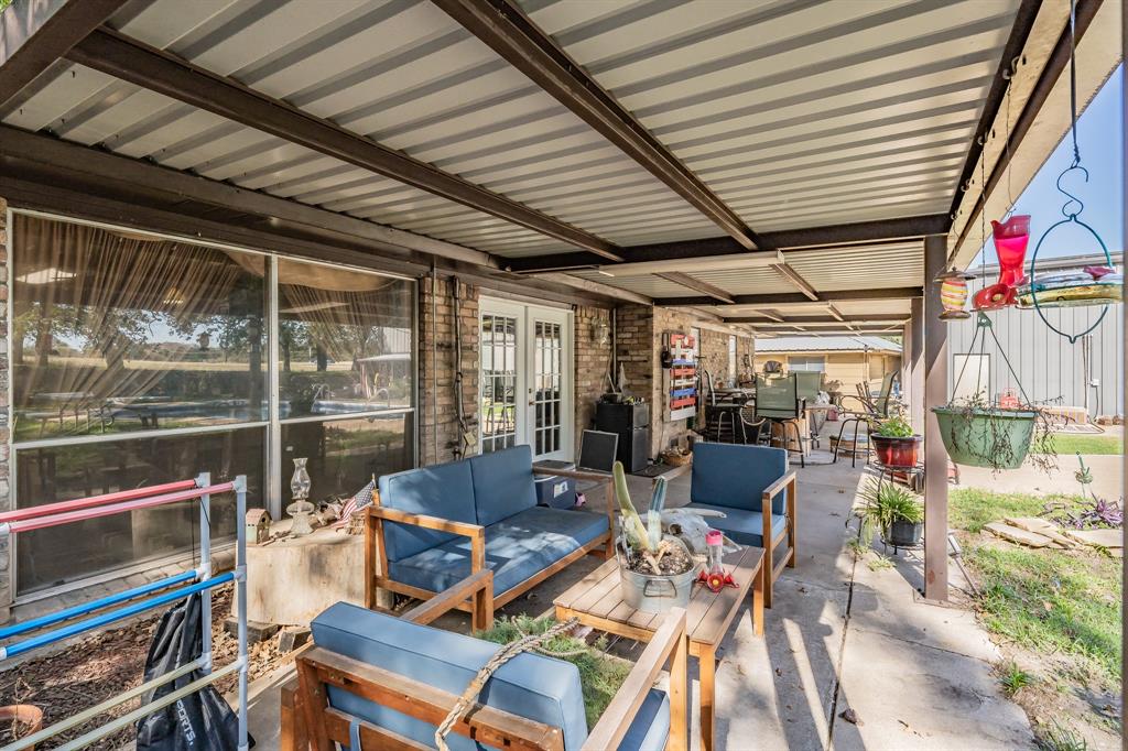 Oaklawn Add - Residential