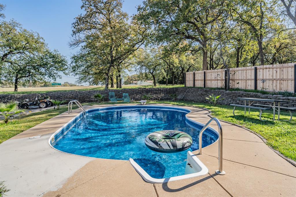 Oaklawn Add - Residential