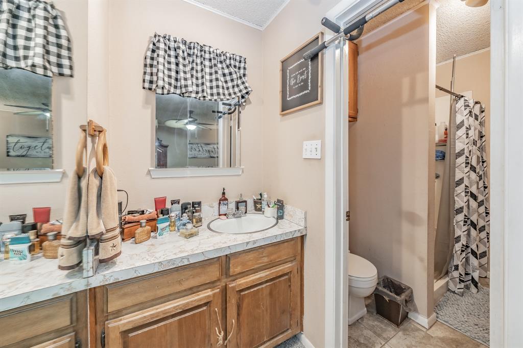 Oaklawn Add - Residential