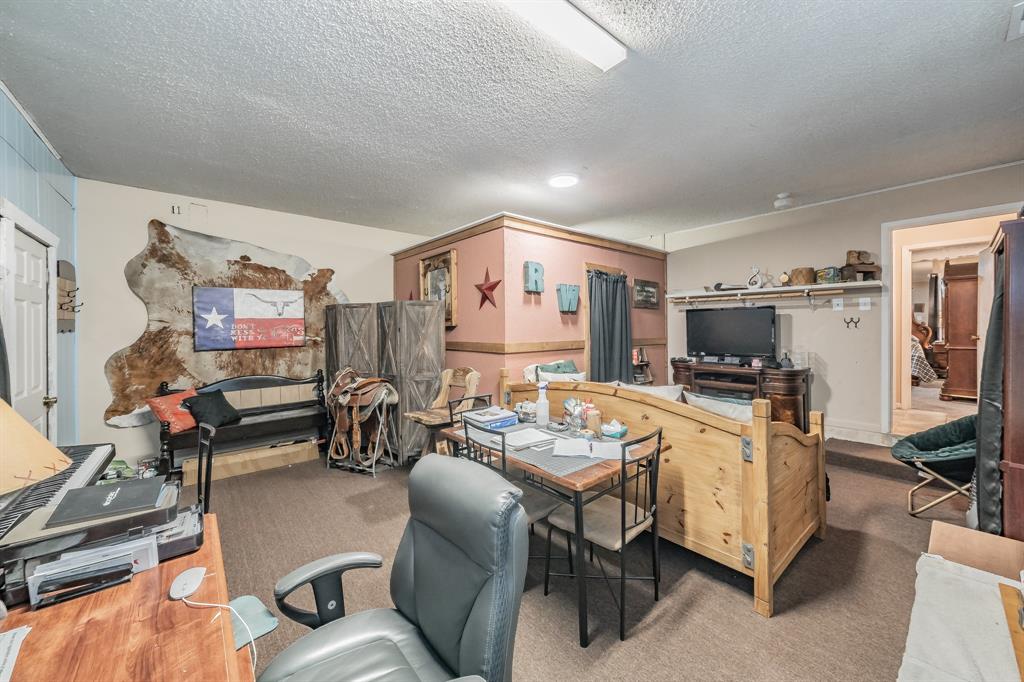 Oaklawn Add - Residential