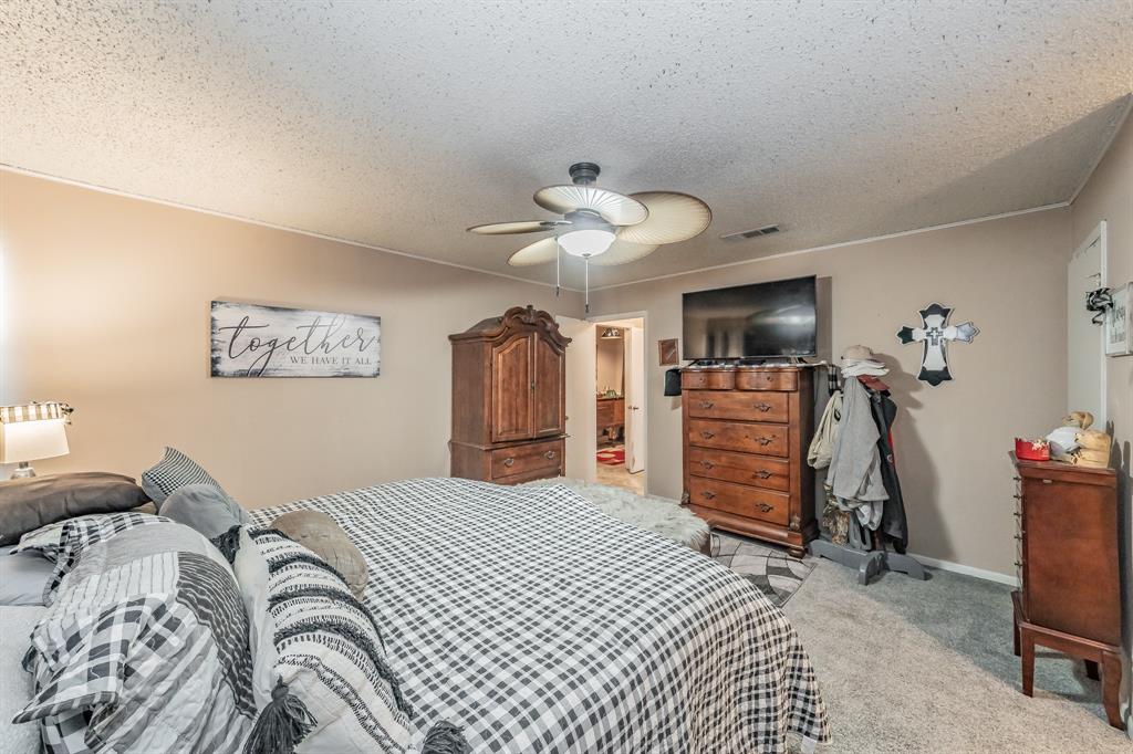 Oaklawn Add - Residential