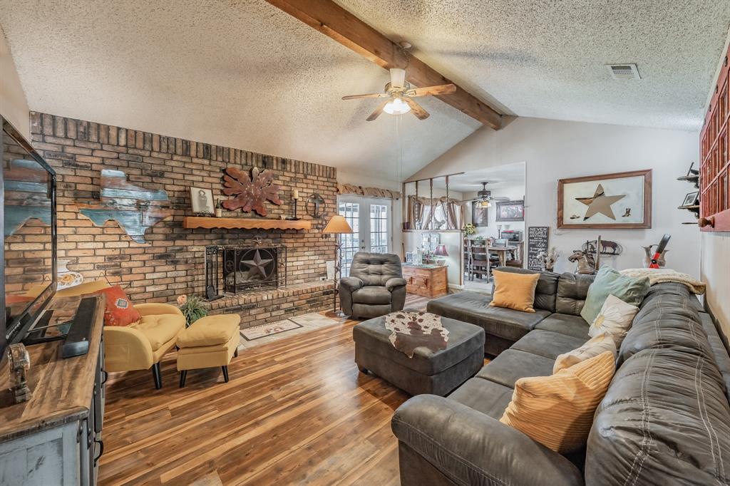 113 Hankins Drive