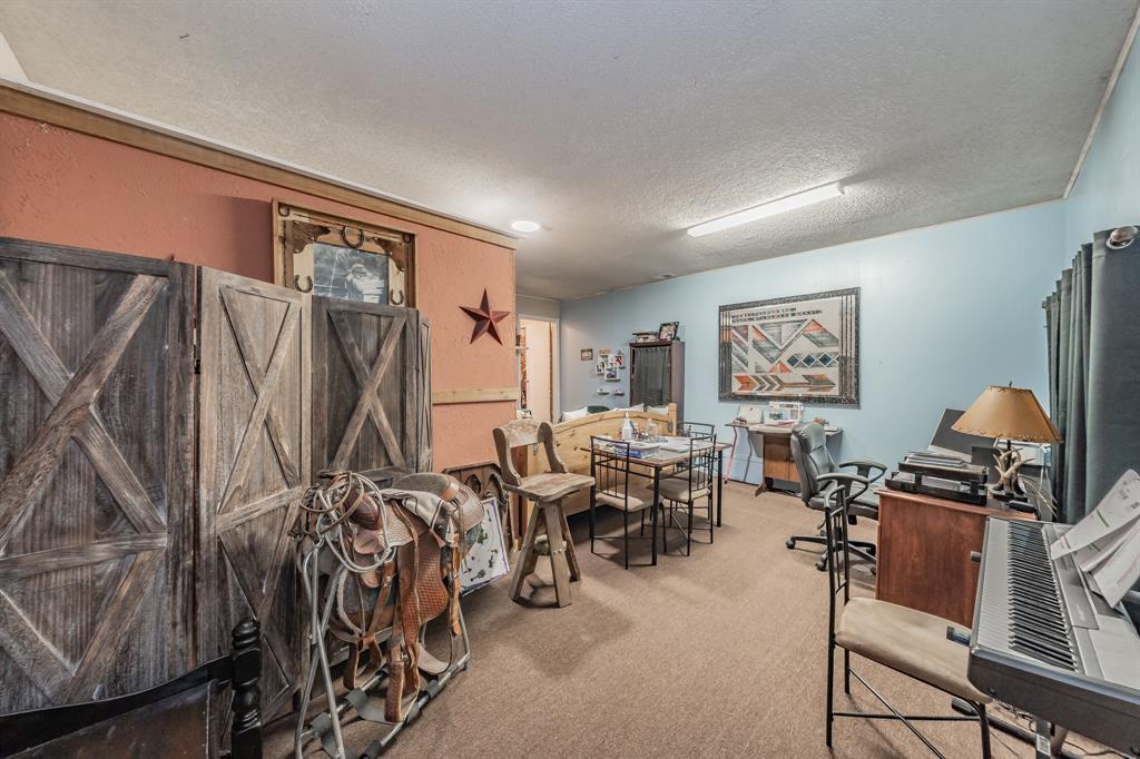 Oaklawn Add - Residential