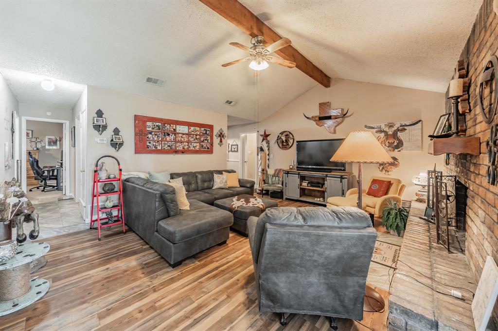 113 Hankins Drive