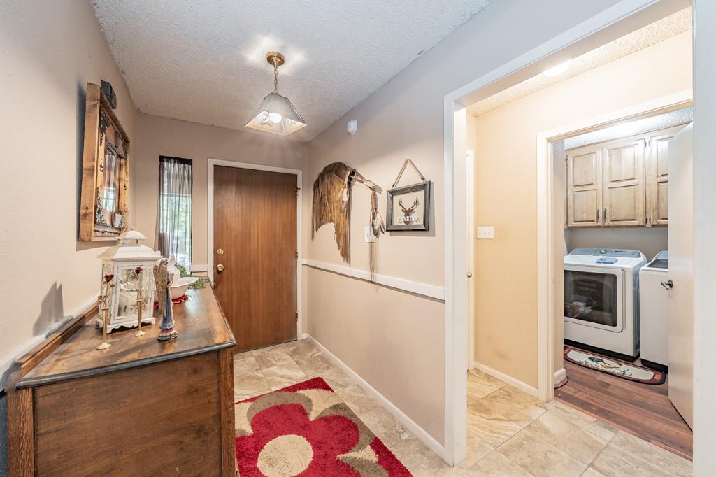 Oaklawn Add - Residential