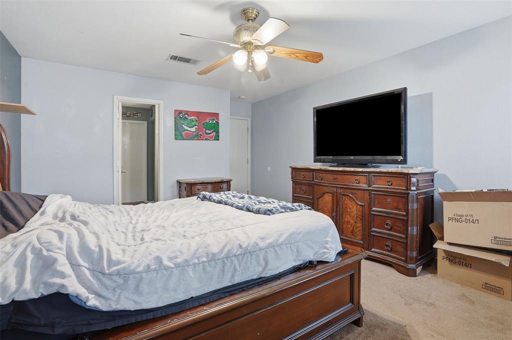 Gemstone Estates Ph One - Residential