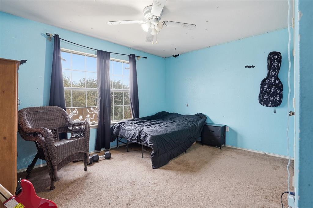 Gemstone Estates Ph One - Residential