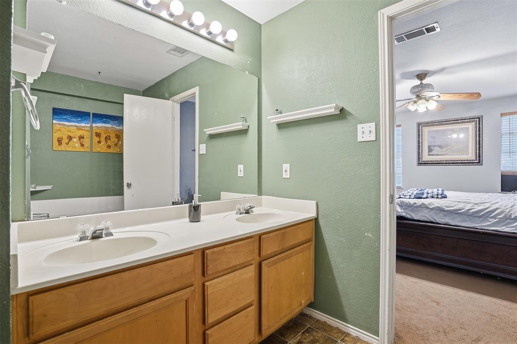 Gemstone Estates Ph One - Residential