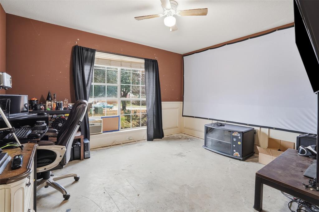 Gemstone Estates Ph One - Residential