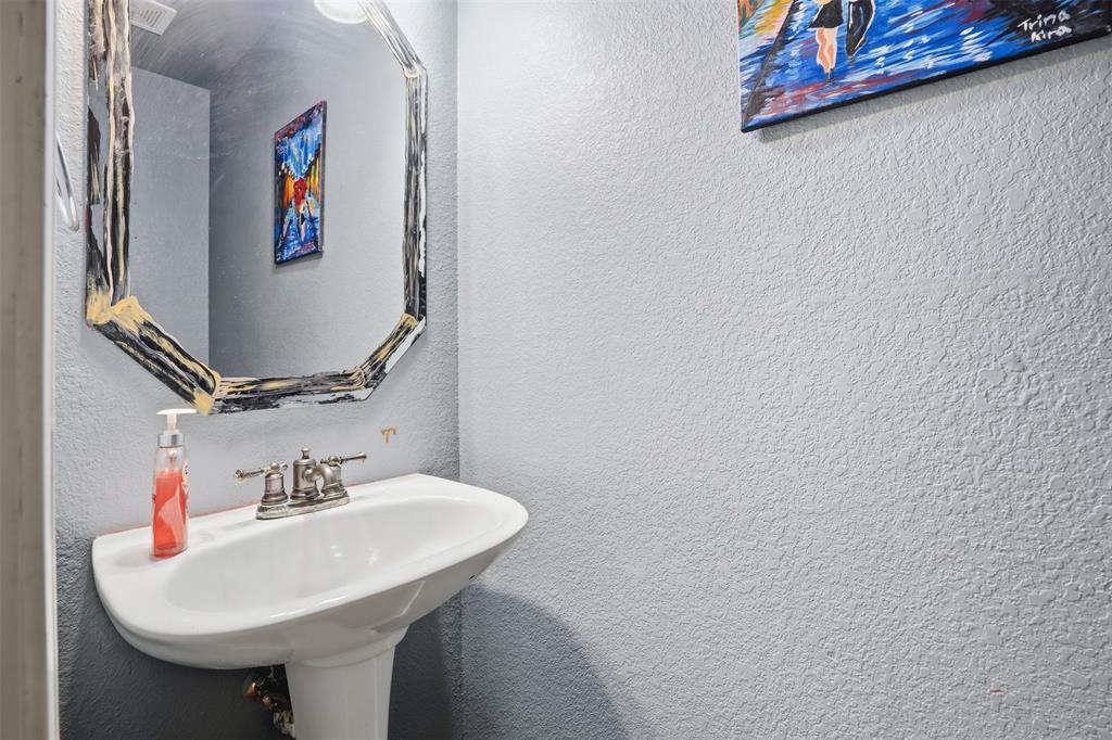 Gemstone Estates Ph One - Residential