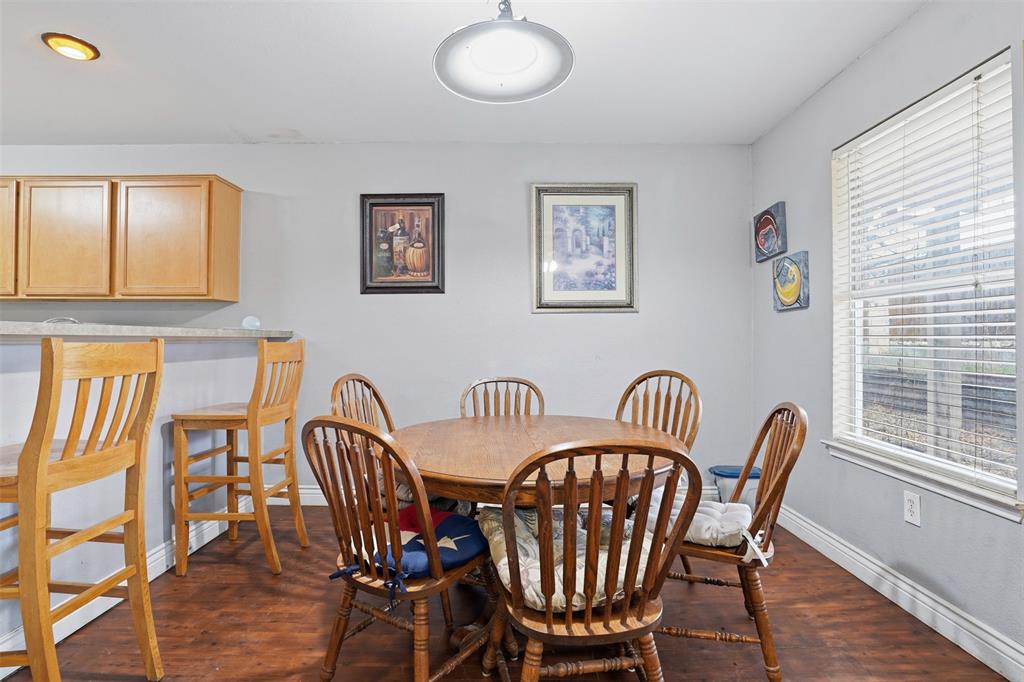 Gemstone Estates Ph One - Residential