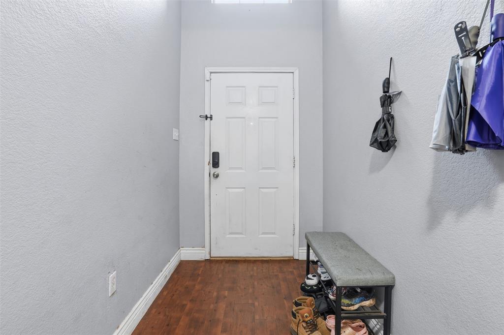 Gemstone Estates Ph One - Residential