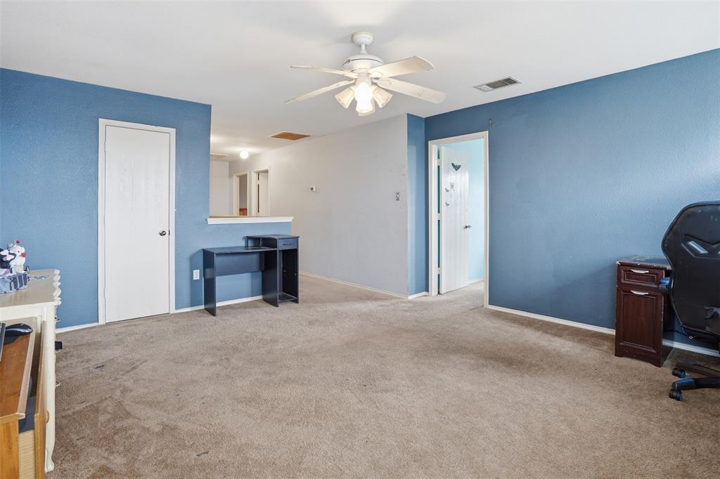 Gemstone Estates Ph One - Residential