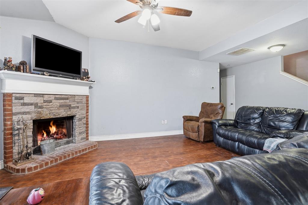 Gemstone Estates Ph One - Residential