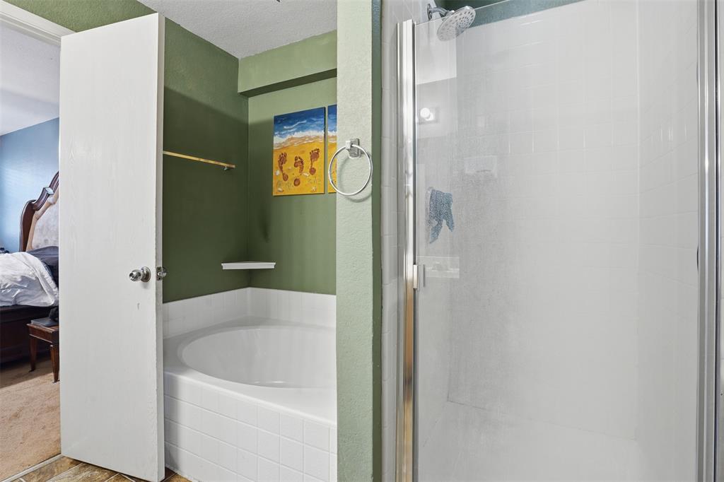 Gemstone Estates Ph One - Residential