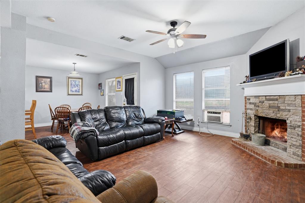 Gemstone Estates Ph One - Residential