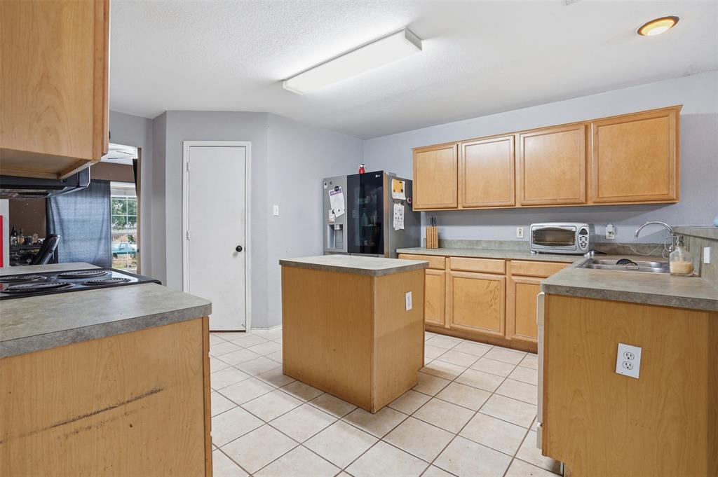 Gemstone Estates Ph One - Residential