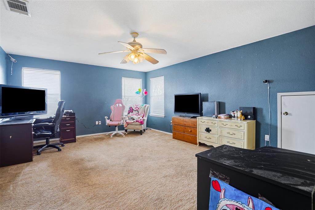 Gemstone Estates Ph One - Residential