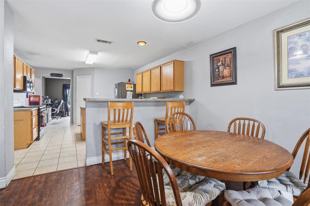 Gemstone Estates Ph One - Residential