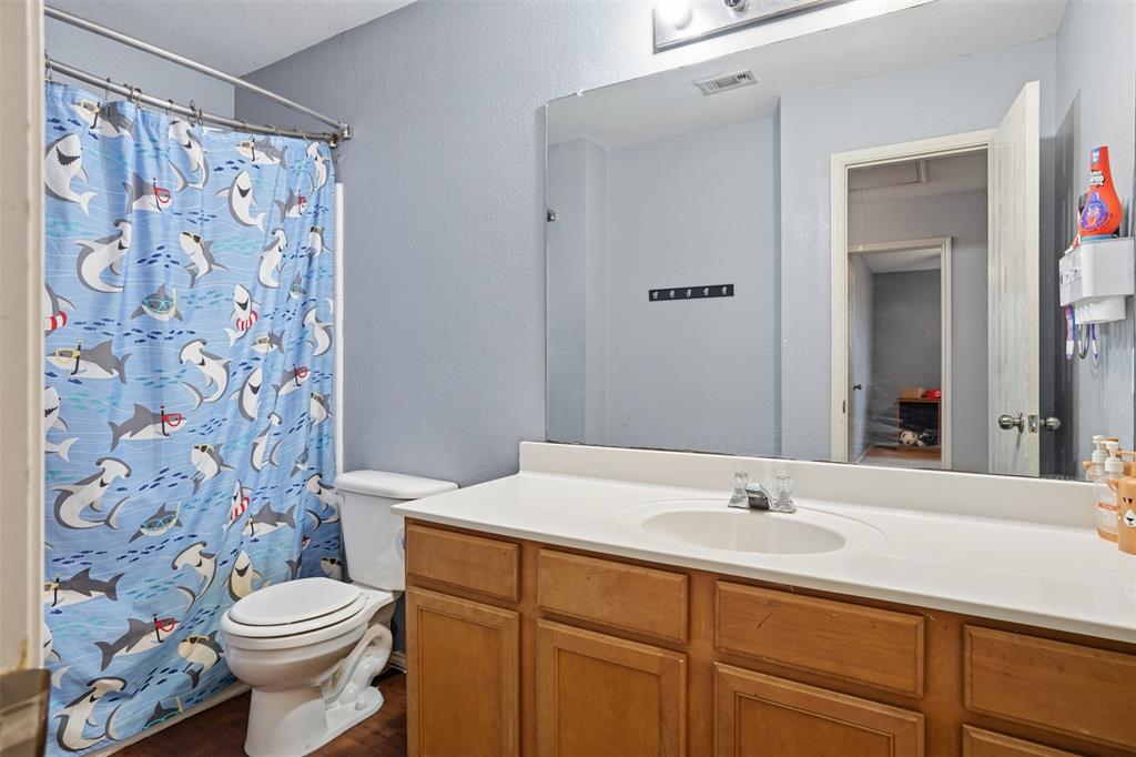 Gemstone Estates Ph One - Residential