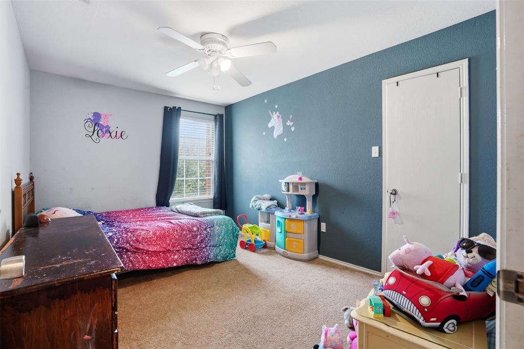 Gemstone Estates Ph One - Residential