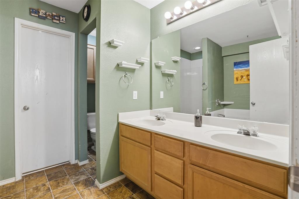 Gemstone Estates Ph One - Residential