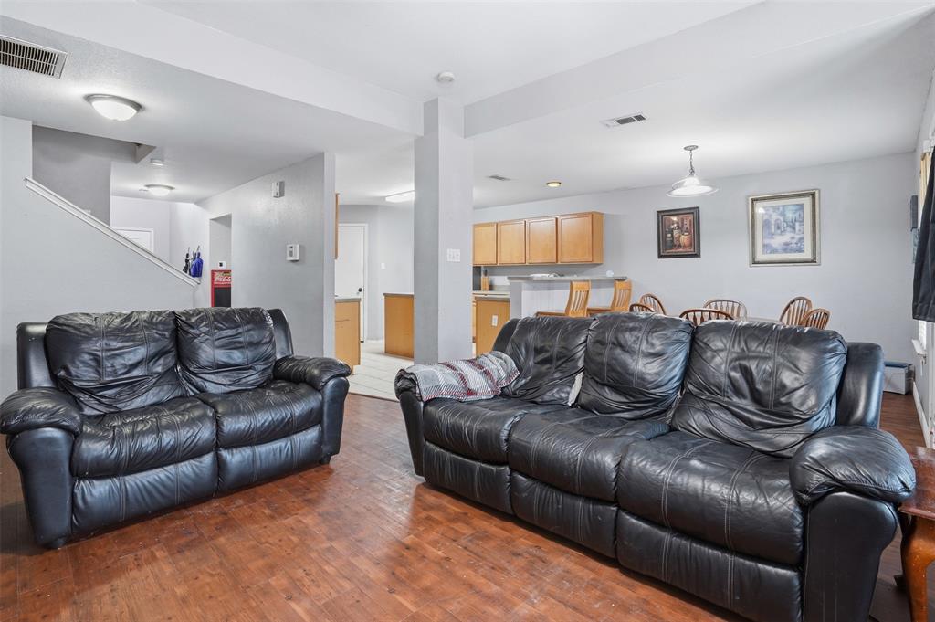 Gemstone Estates Ph One - Residential