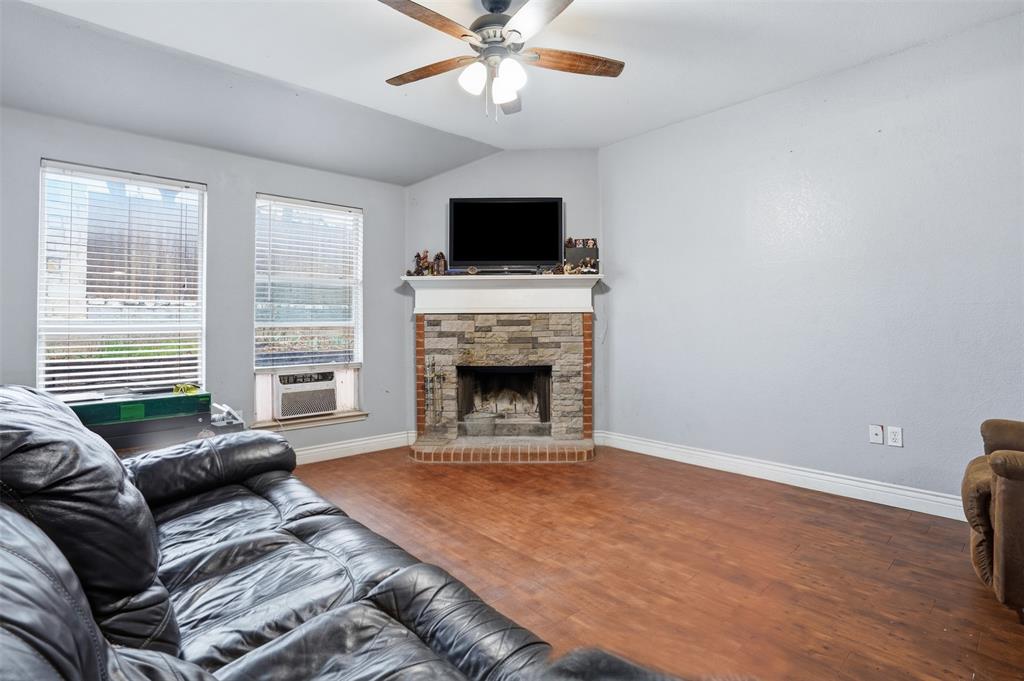 Gemstone Estates Ph One - Residential