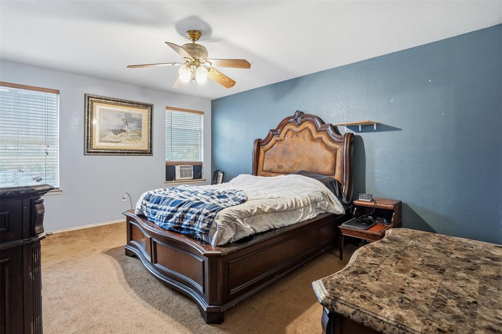 Gemstone Estates Ph One - Residential