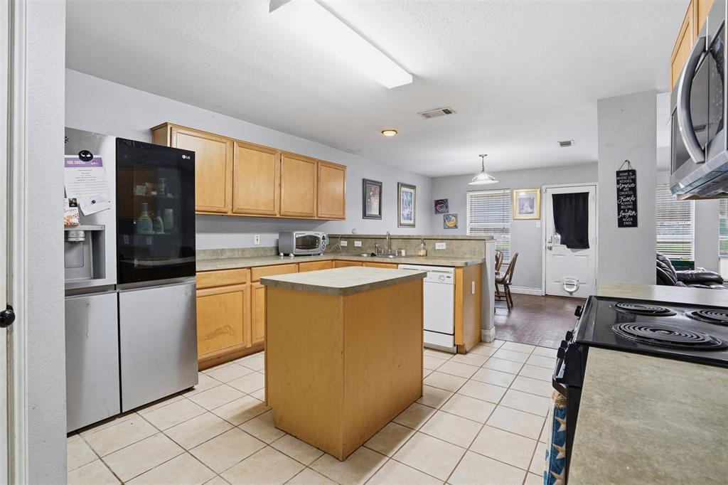 Gemstone Estates Ph One - Residential