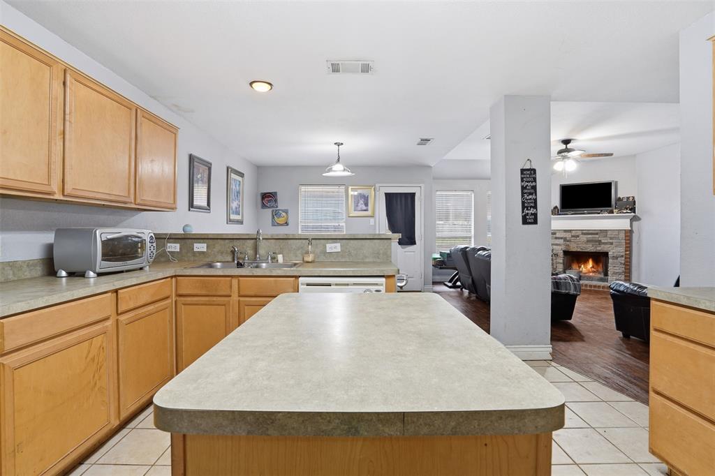 Gemstone Estates Ph One - Residential