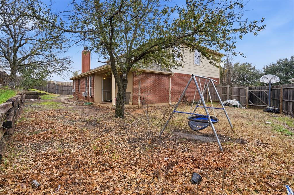 Gemstone Estates Ph One - Residential