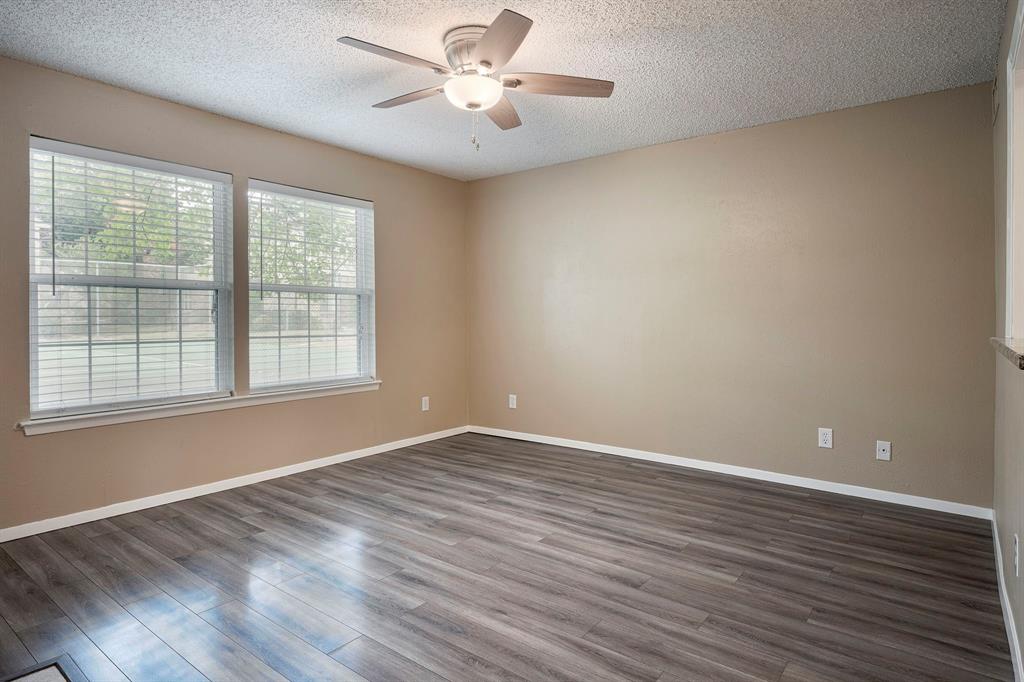 Prestonwood Green Condos - Residential Lease