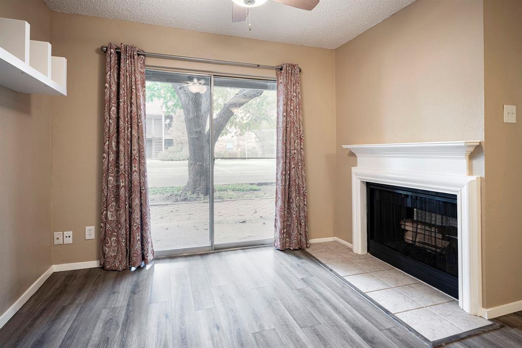 Prestonwood Green Condos - Residential Lease