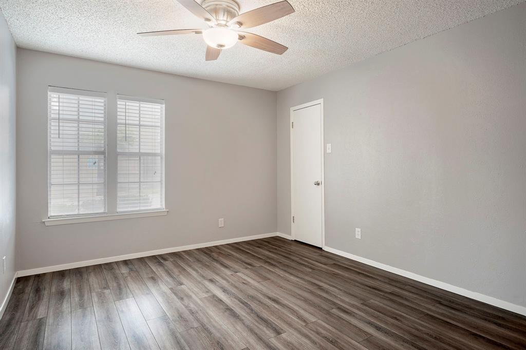 Prestonwood Green Condos - Residential Lease