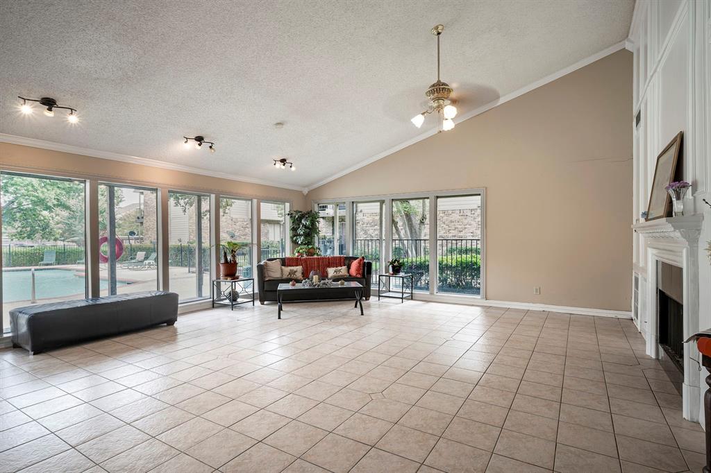 Prestonwood Green Condos - Residential Lease