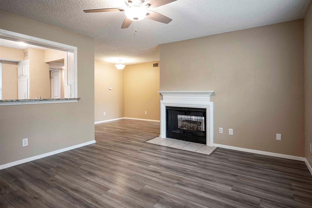 Prestonwood Green Condos - Residential Lease