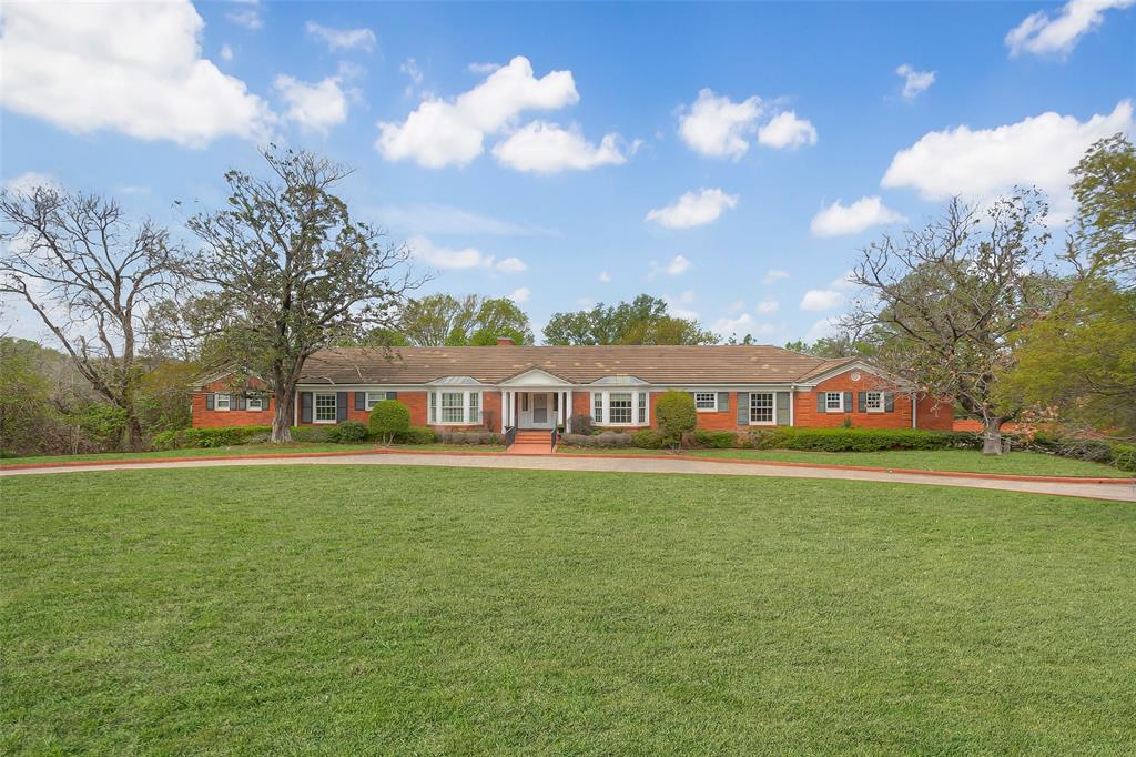 Westover Hills Add - Residential