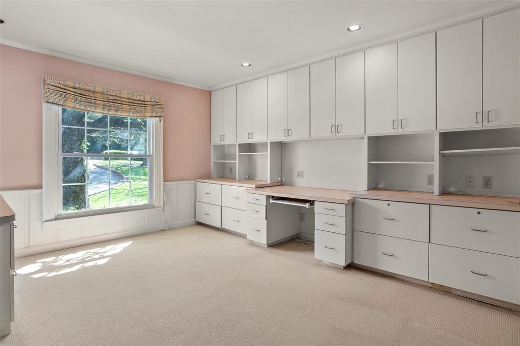 Westover Hills Add - Residential