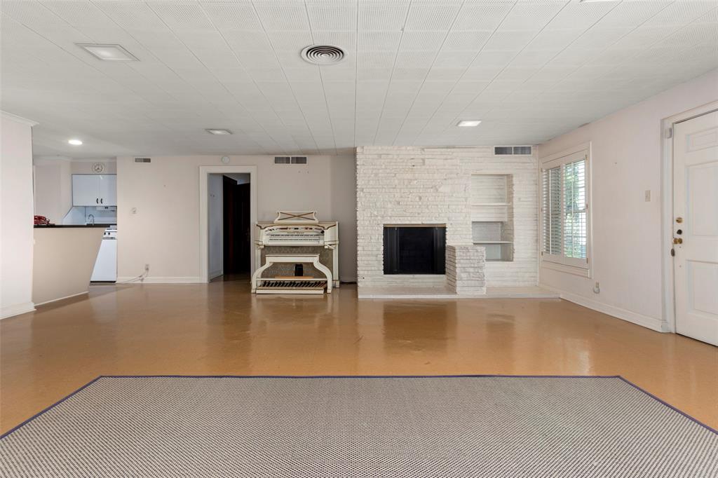 Westover Hills Add - Residential