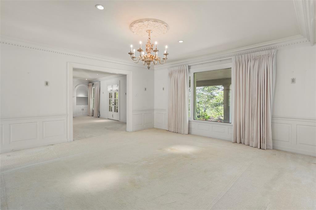 Westover Hills Add - Residential