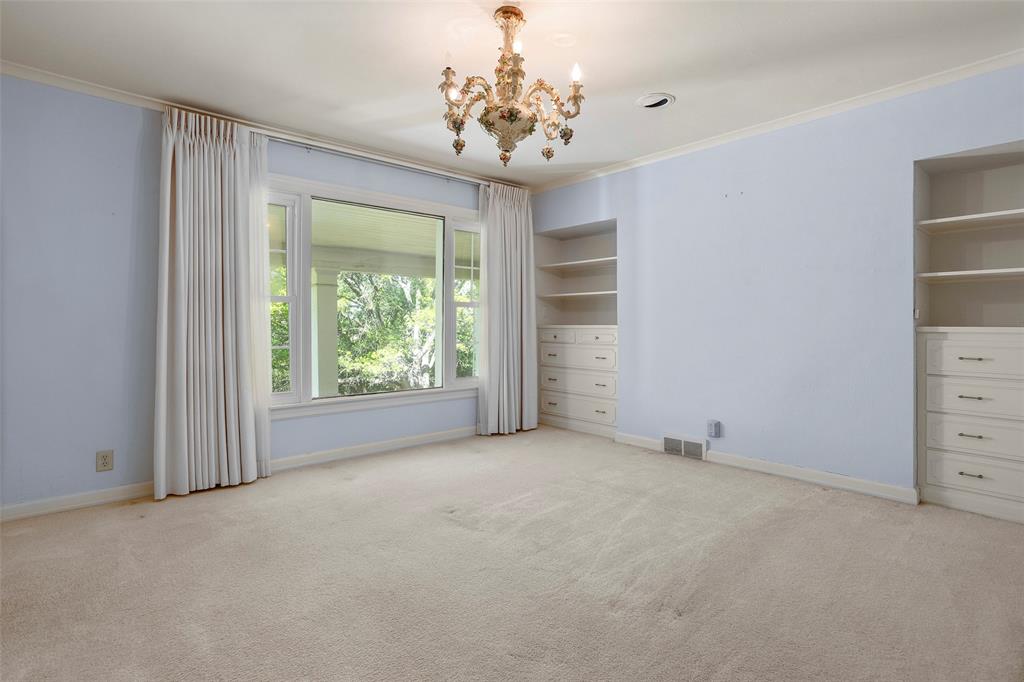 Westover Hills Add - Residential