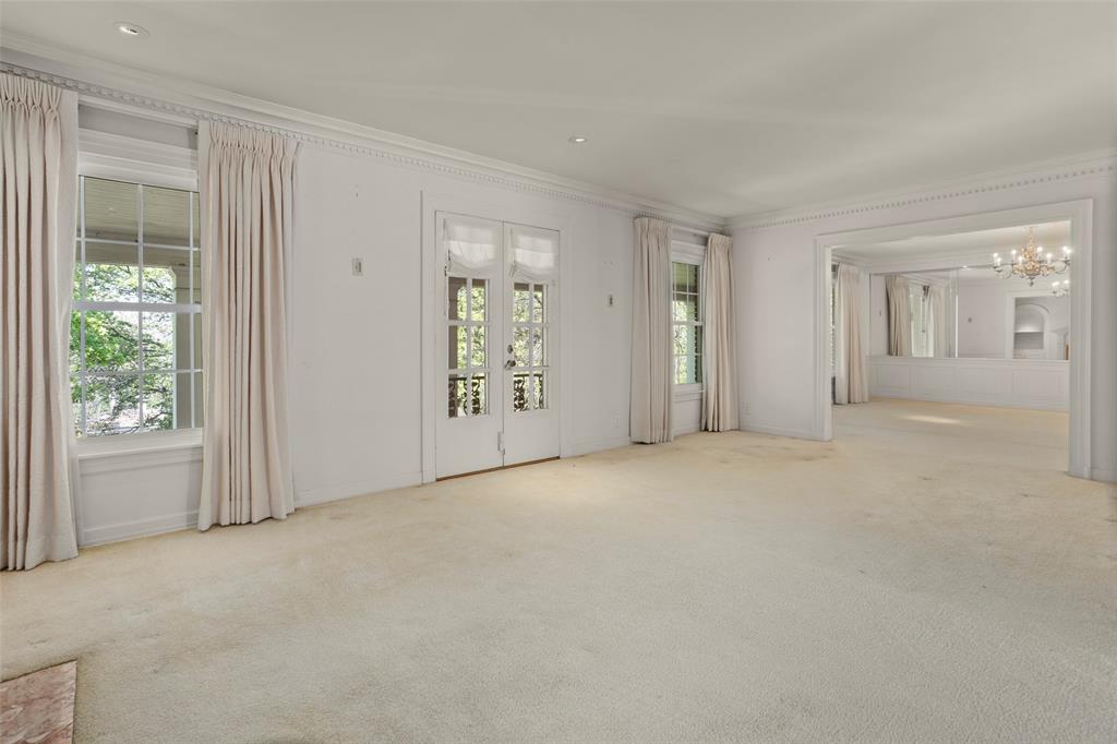 Westover Hills Add - Residential