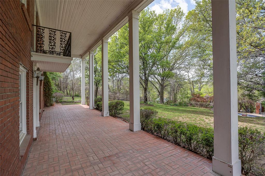 Westover Hills Add - Residential