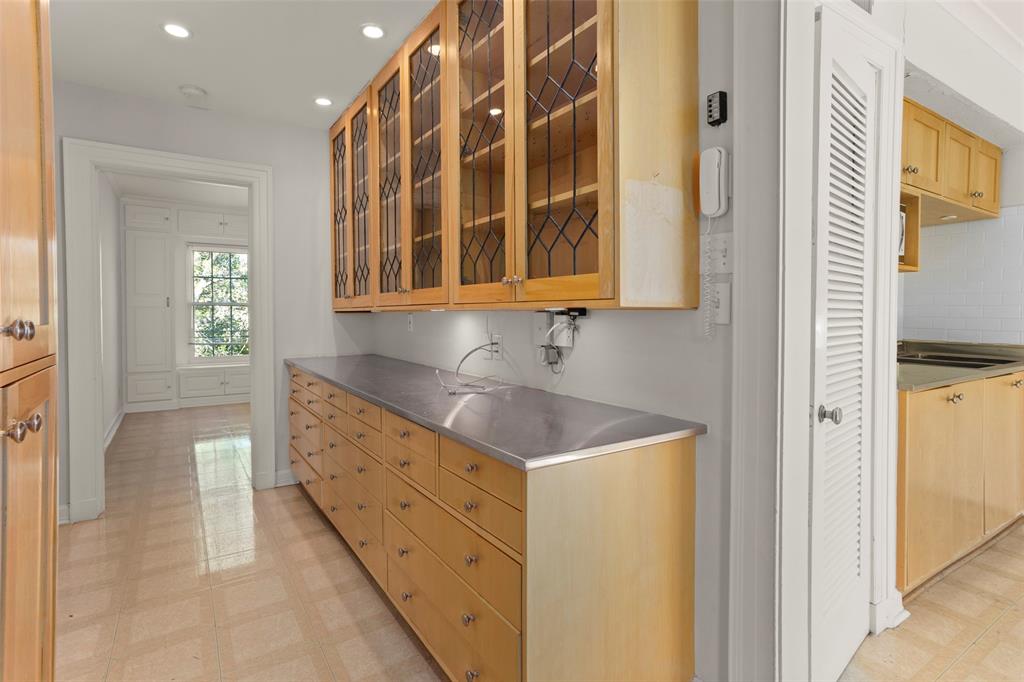 Westover Hills Add - Residential