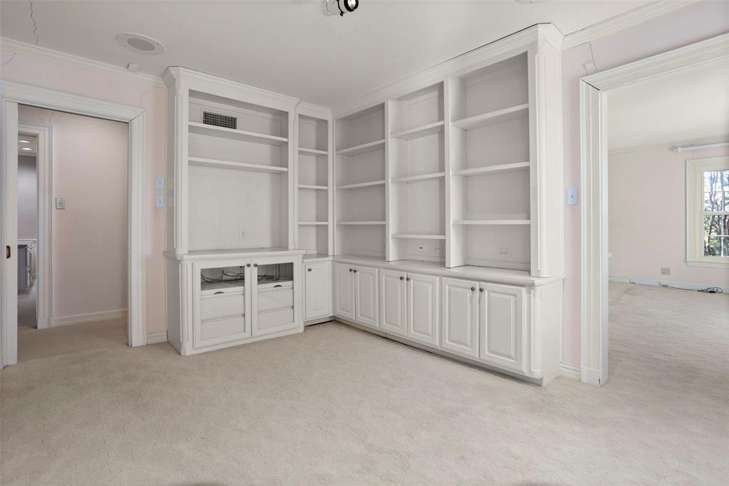 Westover Hills Add - Residential