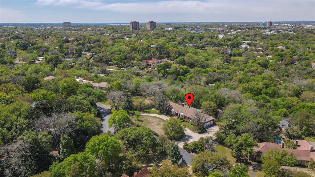 Westover Hills Add - Residential