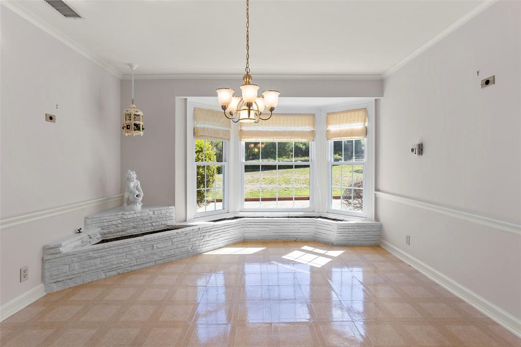 Westover Hills Add - Residential