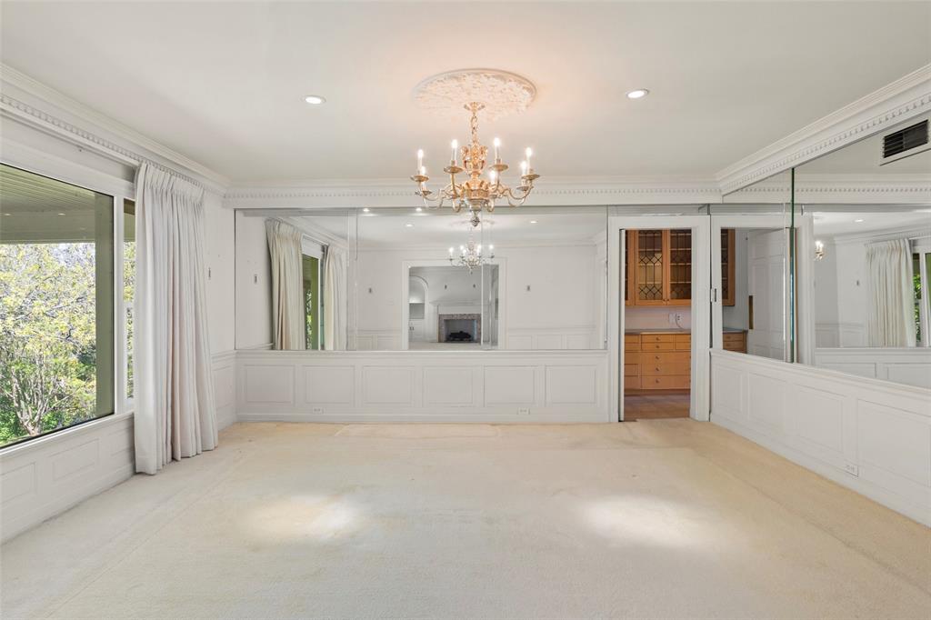 Westover Hills Add - Residential