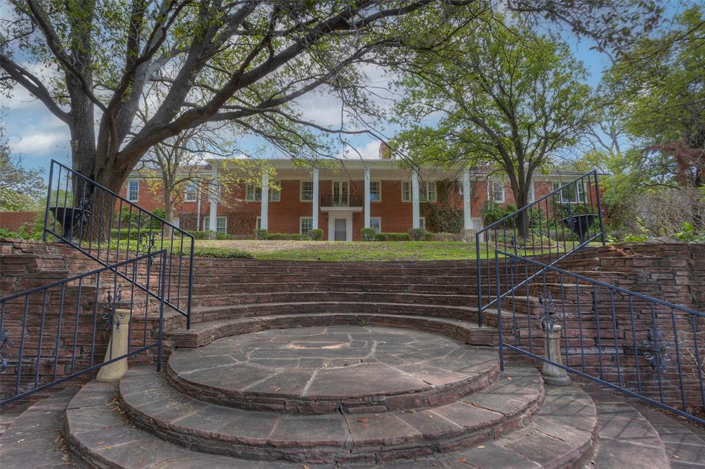 Westover Hills Add - Residential